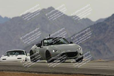 media/Nov-22-2025-Speed Ventures (Sat) [[a198746dab]]/7-Yellow Group/Session 2 Turn 9/